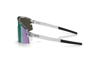 Vista laterale Bliz P006 (ZB7023 - 702304)