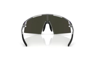 Vista posteriore Bliz P006 (ZB7023 - 702304)