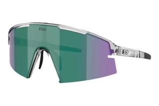 Vista frontale Bliz P006 (ZB7023 - 702304)