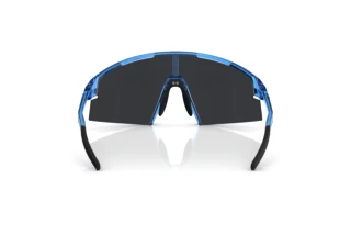 Vista posteriore Bliz P006 (ZB7023 - 702305)