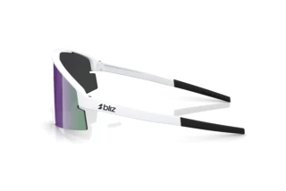 Vista laterale Bliz P006 (ZB7023 - 702307)