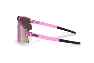 Vista laterale Bliz P006 (ZB7023 - 702308)