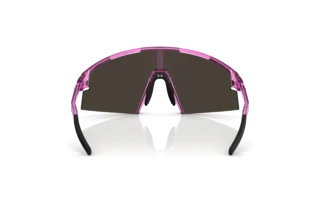 Vista posteriore Bliz P006 (ZB7023 - 702308)