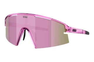 Vista frontale Bliz P006 (ZB7023 - 702308)