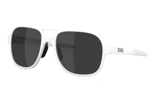 Vista frontale Bliz A006 (ZB7024 - 702402)