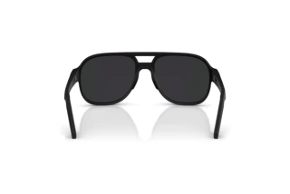 Vista posteriore Bliz A006 (ZB7024 - 702403)