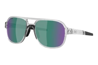 Vista frontale Bliz A006 (ZB7024 - 702405)