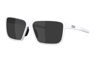 Vista frontale Bliz A008 (ZB7027 - 702702)