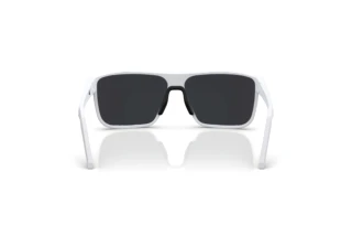 Vista posteriore Bliz A008 (ZB7027 - 702704)