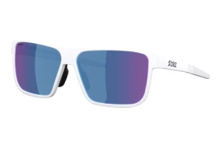 Vista frontale Bliz A008 (ZB7027 - 702704)