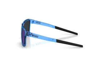 Vista laterale Bliz A008 (ZB7027 - 702705)