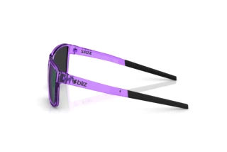 Vista laterale Bliz A008 (ZB7027 - 702706)