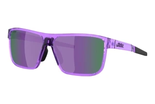 Vista frontale Bliz A008 (ZB7027 - 702706)