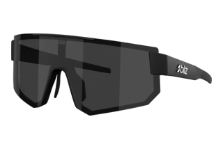 Vista frontale Bliz P005 (ZB7028 - 702801)