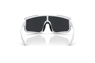 Vista posteriore Bliz P005 (ZB7028 - 702802)