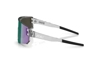 Vista laterale Bliz P005 (ZB7028 - 702804)