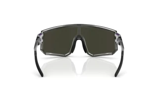 Vista posteriore Bliz P005 (ZB7028 - 702804)