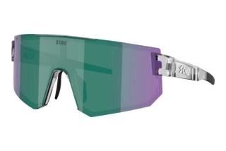 Vista frontale Bliz P005 (ZB7028 - 702804)