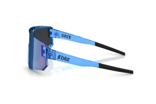 Vista laterale Bliz P005 (ZB7028 - 702805)