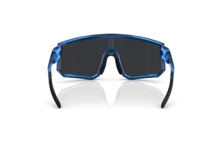 Vista posteriore Bliz P005 (ZB7028 - 702805)