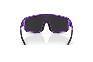 Vista posteriore Bliz P005 (ZB7028 - 702806)