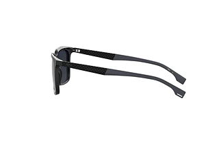 Vista laterale Boss BOSS 1579/S (08A/2K)