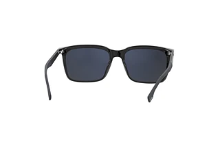 Vista posteriore Boss BOSS 1579/S (08A/2K)