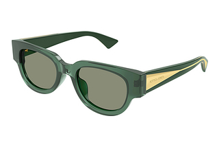 Bottega Veneta BV1278SA 003 GREEN