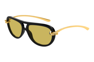 Bottega Veneta BV 1418S 001