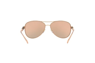 Vista posteriore Burberry BE3080 (12357J)