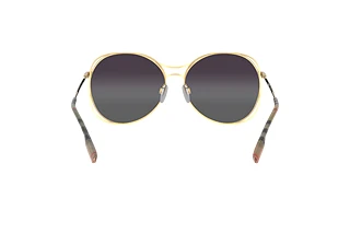 Vista posteriore Burberry BE3105 (10178G)