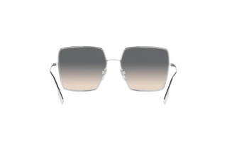 Vista posteriore Burberry DAPHNE (BE3133 - 1005G9)