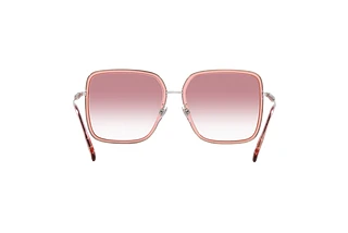 Vista posteriore Burberry DIONNE (BE3145D - 10058D)