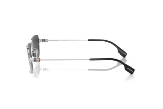 Vista laterale Burberry BE3146 (100587)