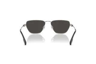 Vista posteriore Burberry BE3146 (100587)