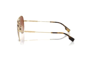 Vista laterale Burberry BE3147 (110913)