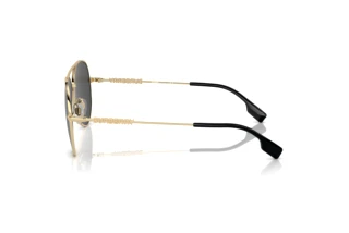 Vista laterale Burberry BE3147 (110987)