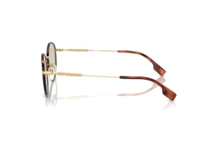 Vista laterale Burberry BE3148D (1109/2)