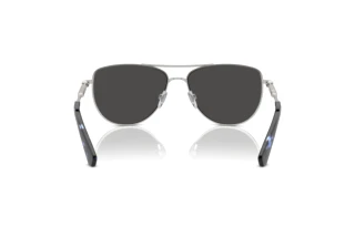 Vista posteriore Burberry BE3149 (100587)