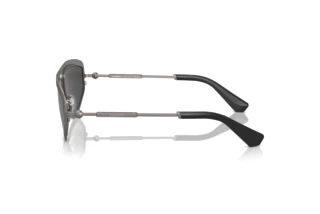 Vista laterale Burberry BE3150 (131687)