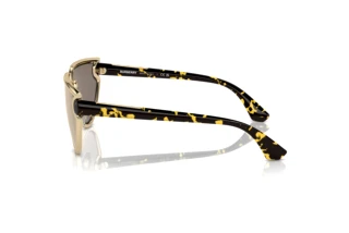 Vista laterale Burberry BE3152 (11095A)