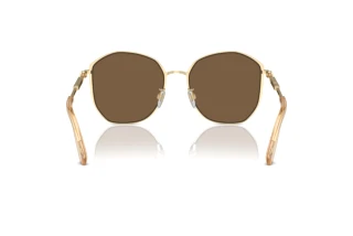 Vista posteriore Burberry BE3153D (110973)