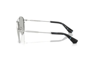 Vista laterale Burberry BE3157 (10058V)
