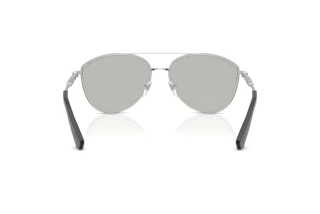 Vista posteriore Burberry BE3157 (10058V)
