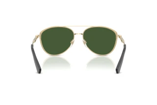 Vista posteriore Burberry BE3157 (110971)