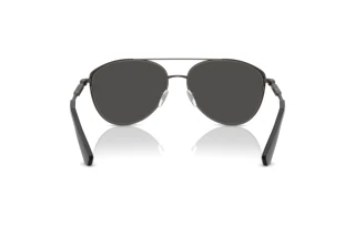 Vista posteriore Burberry BE3157 (131687)
