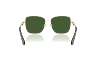 Vista posteriore Burberry BE3158 (110971)