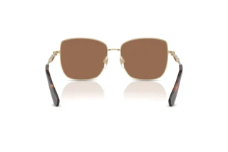 Vista posteriore Burberry BE3158 (110973)