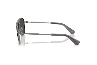 Vista laterale Burberry BE3159 (131687)