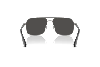 Vista posteriore Burberry BE3159 (131687)